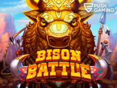 Mbit casino. Royal panda casino bonus code.98